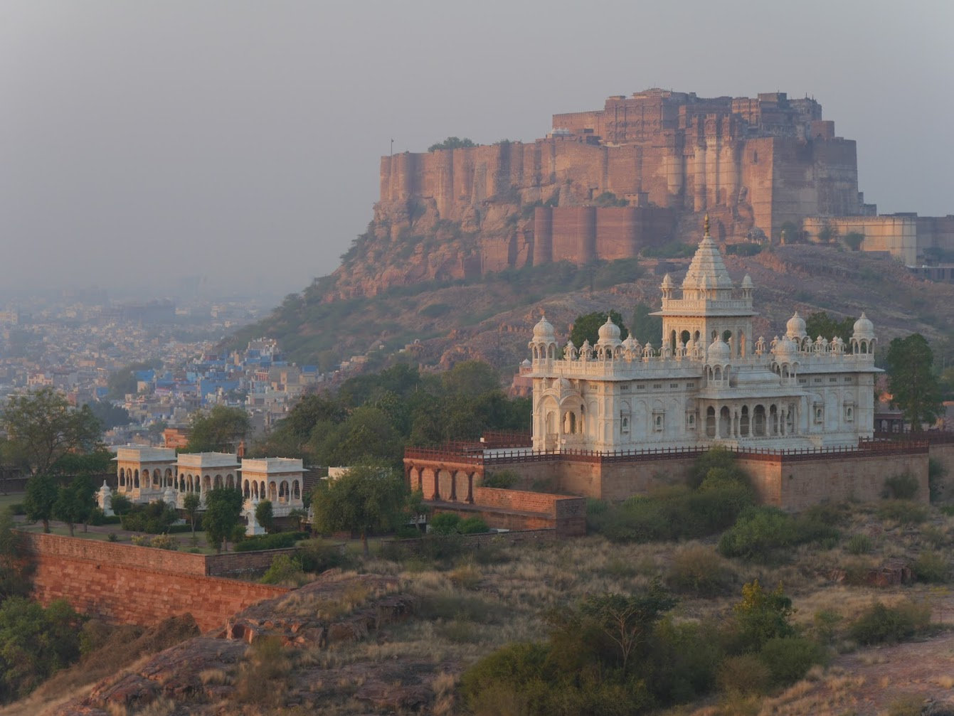 Best of Jodhpur